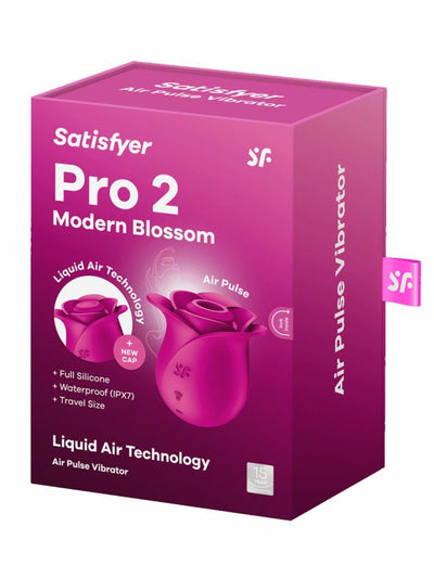 modern blossom packaging1